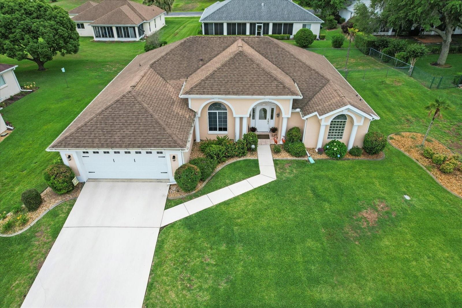 5076 NW 21ST LOOP, OCALA, FL, 34482