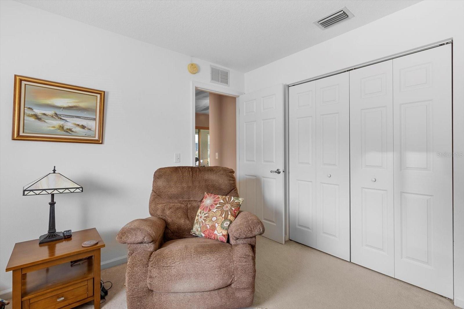 5076 NW 21ST LOOP, OCALA, FL, 34482