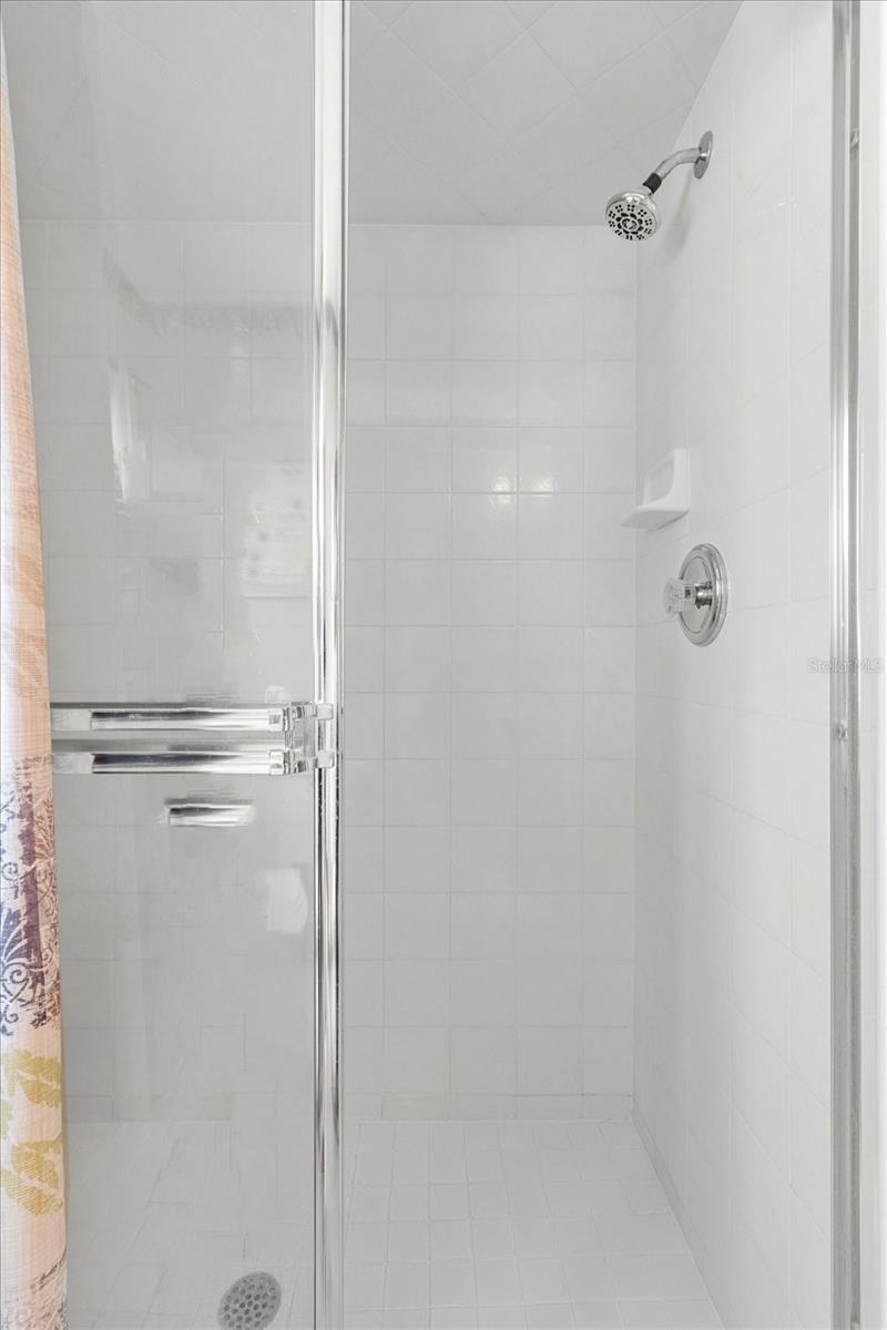 5076 NW 21ST LOOP, OCALA, FL, 34482