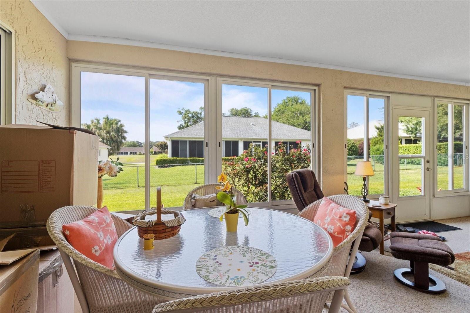 5076 NW 21ST LOOP, OCALA, FL, 34482