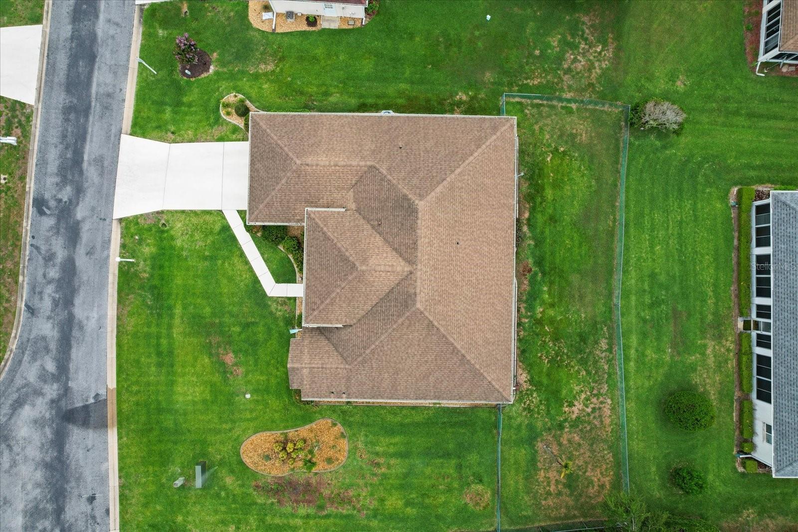 5076 NW 21ST LOOP, OCALA, FL, 34482