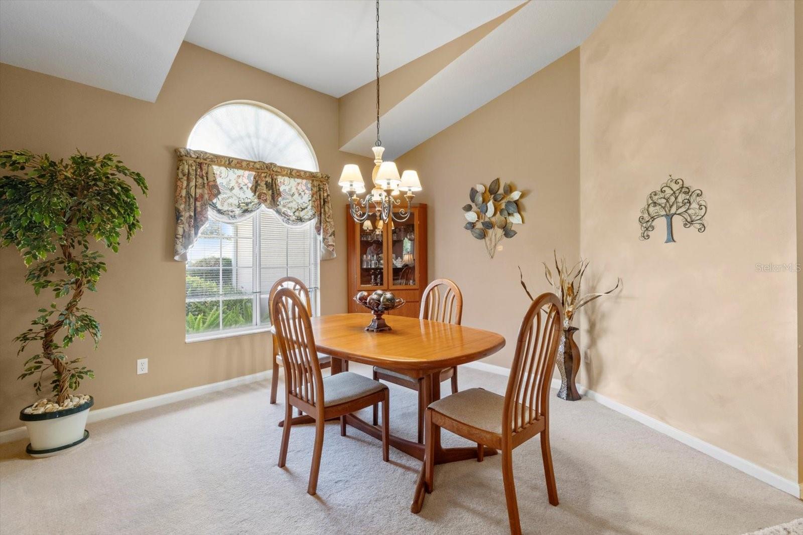 5076 NW 21ST LOOP, OCALA, FL, 34482