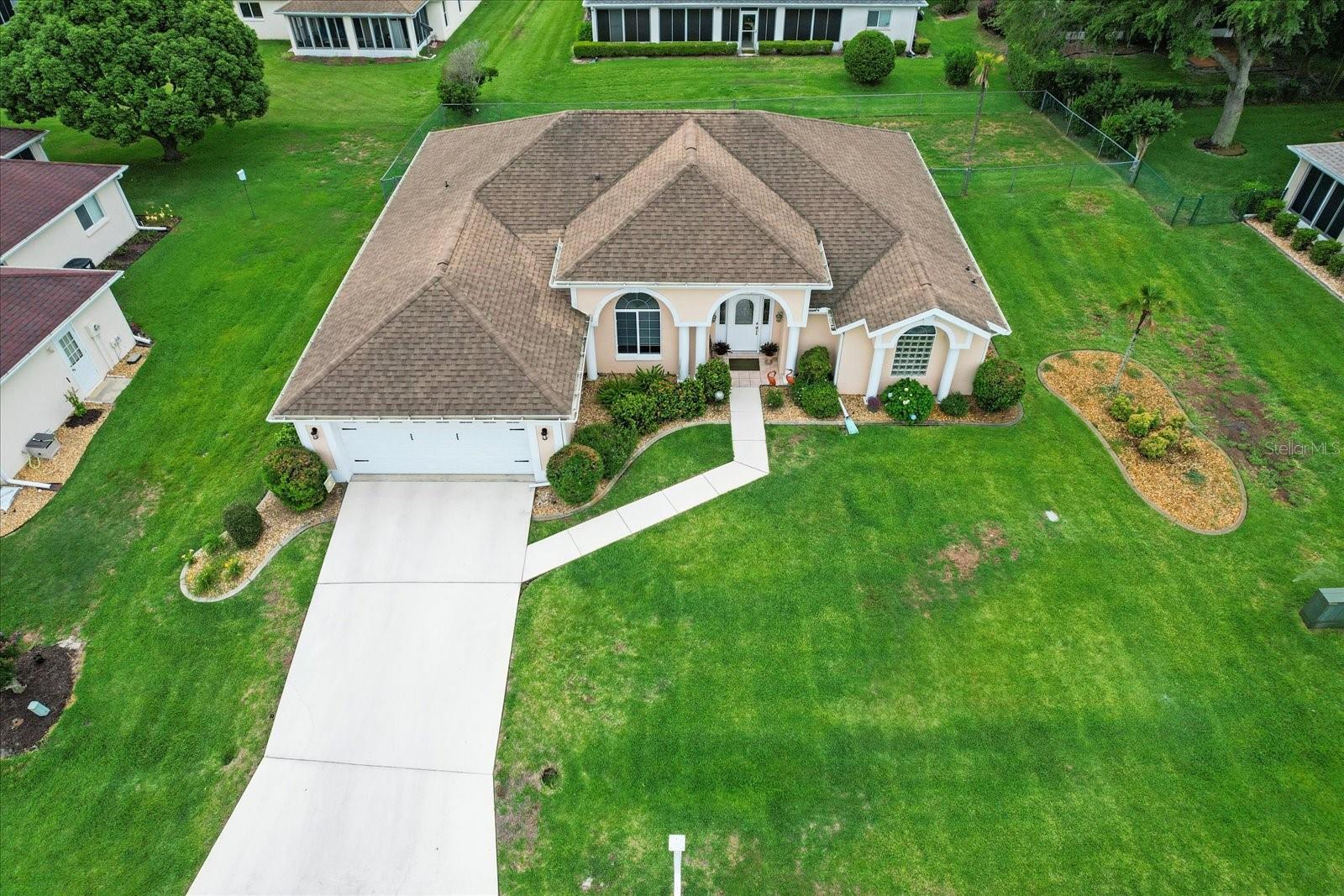 5076 NW 21ST LOOP, OCALA, FL, 34482