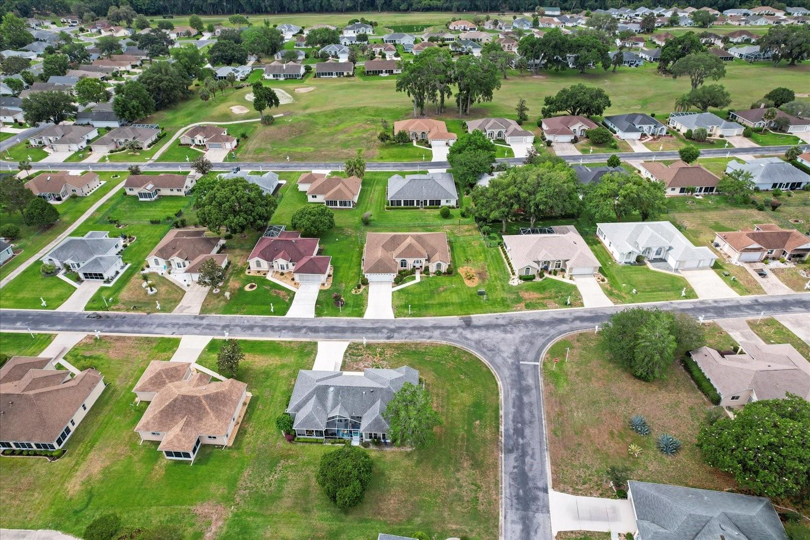 5076 NW 21ST LOOP, OCALA, FL, 34482