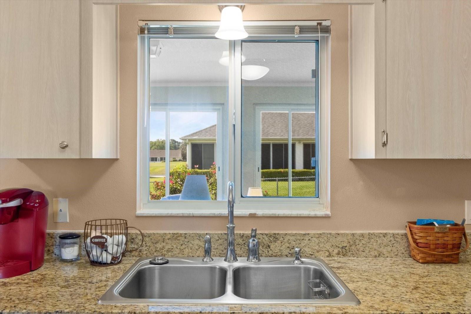 5076 NW 21ST LOOP, OCALA, FL, 34482