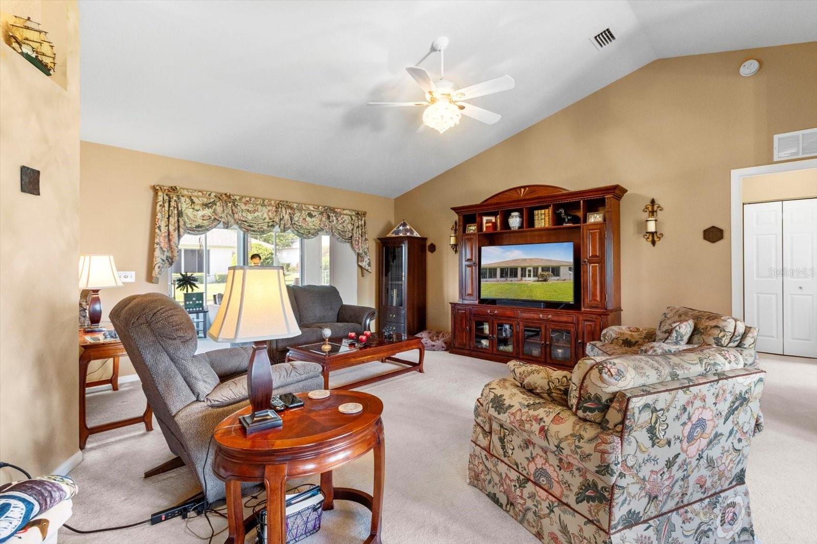 5076 NW 21ST LOOP, OCALA, FL, 34482