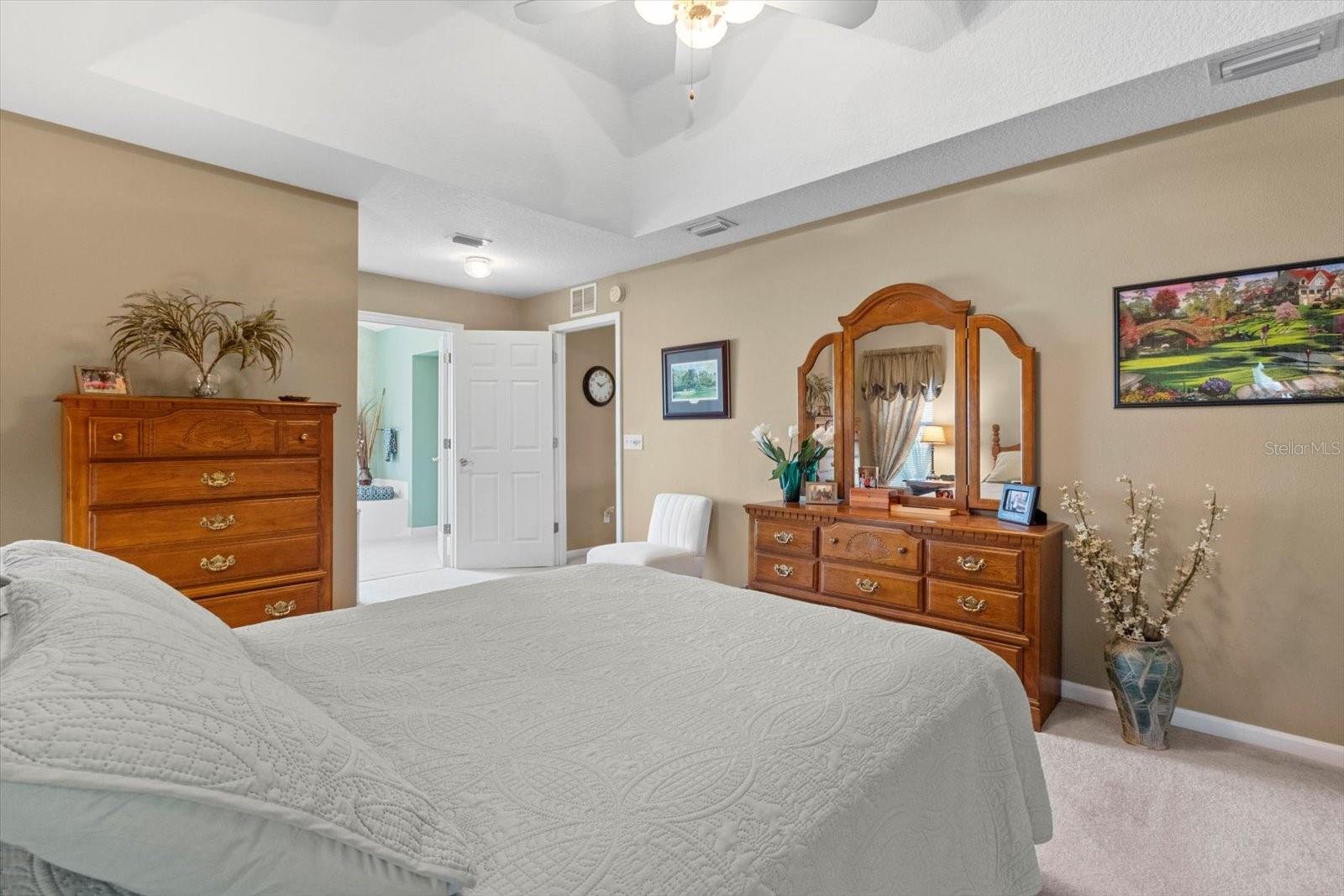 5076 NW 21ST LOOP, OCALA, FL, 34482