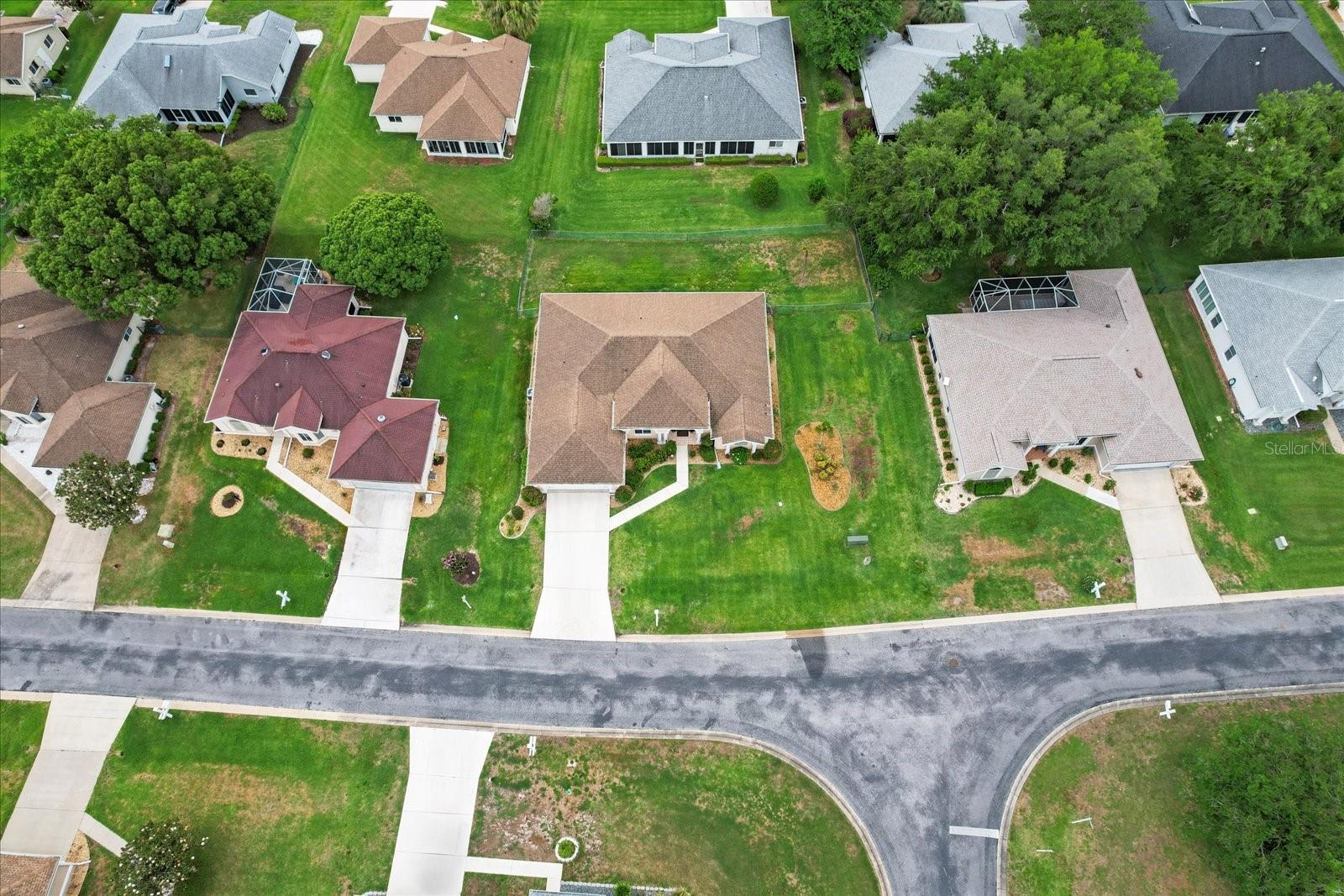 5076 NW 21ST LOOP, OCALA, FL, 34482