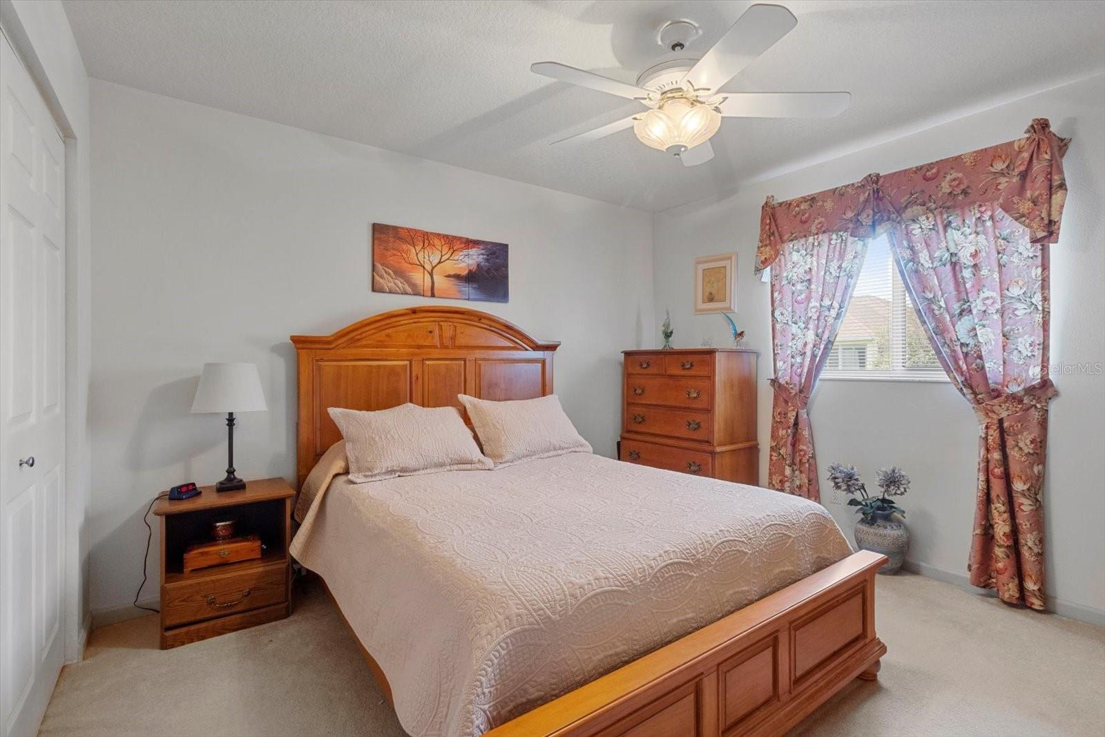 5076 NW 21ST LOOP, OCALA, FL, 34482