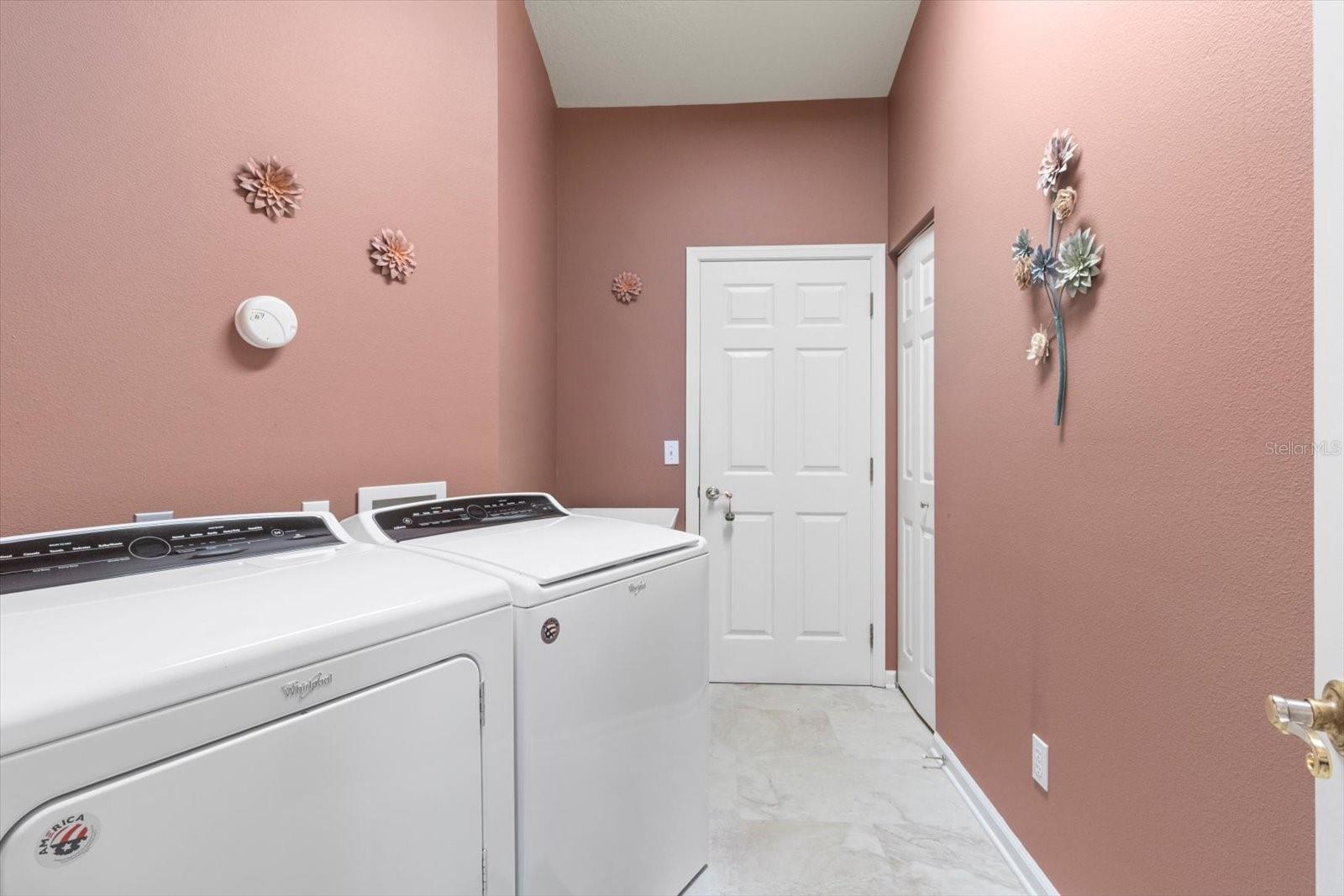 5076 NW 21ST LOOP, OCALA, FL, 34482