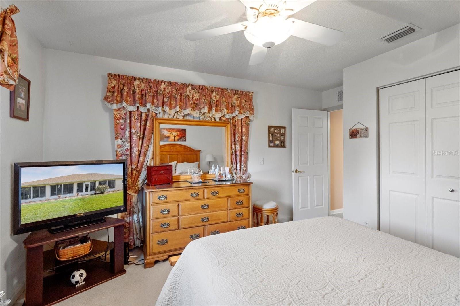 5076 NW 21ST LOOP, OCALA, FL, 34482