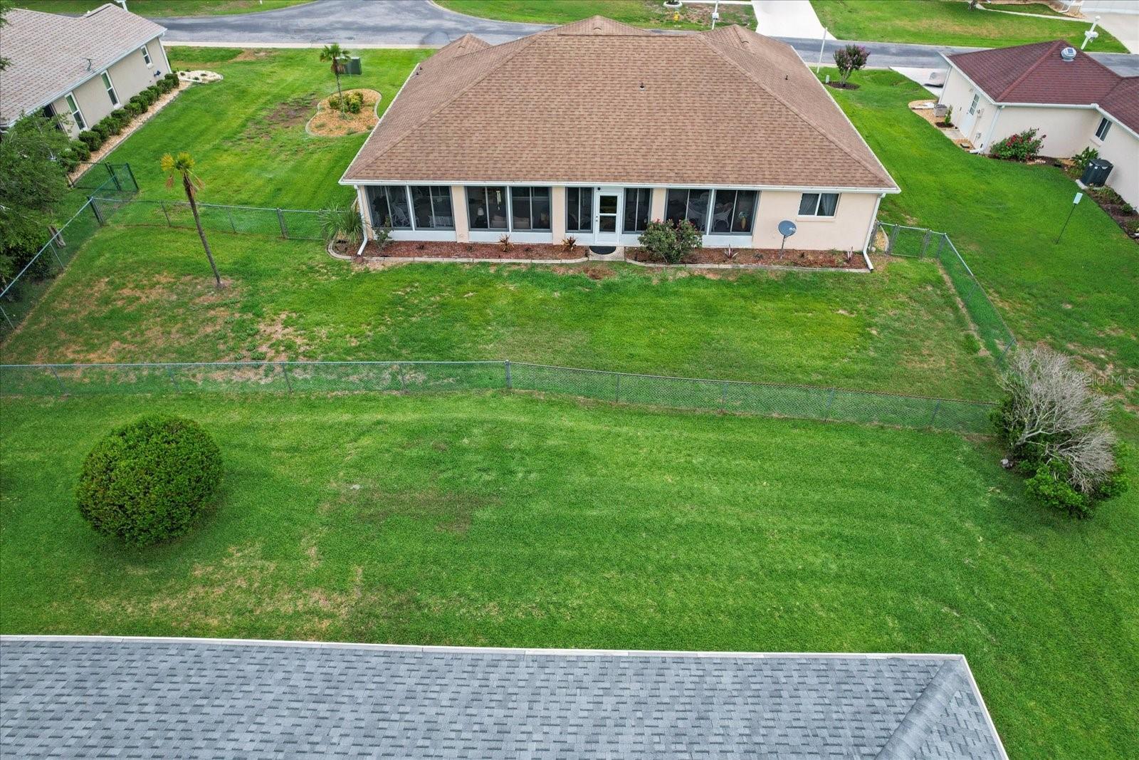 5076 NW 21ST LOOP, OCALA, FL, 34482