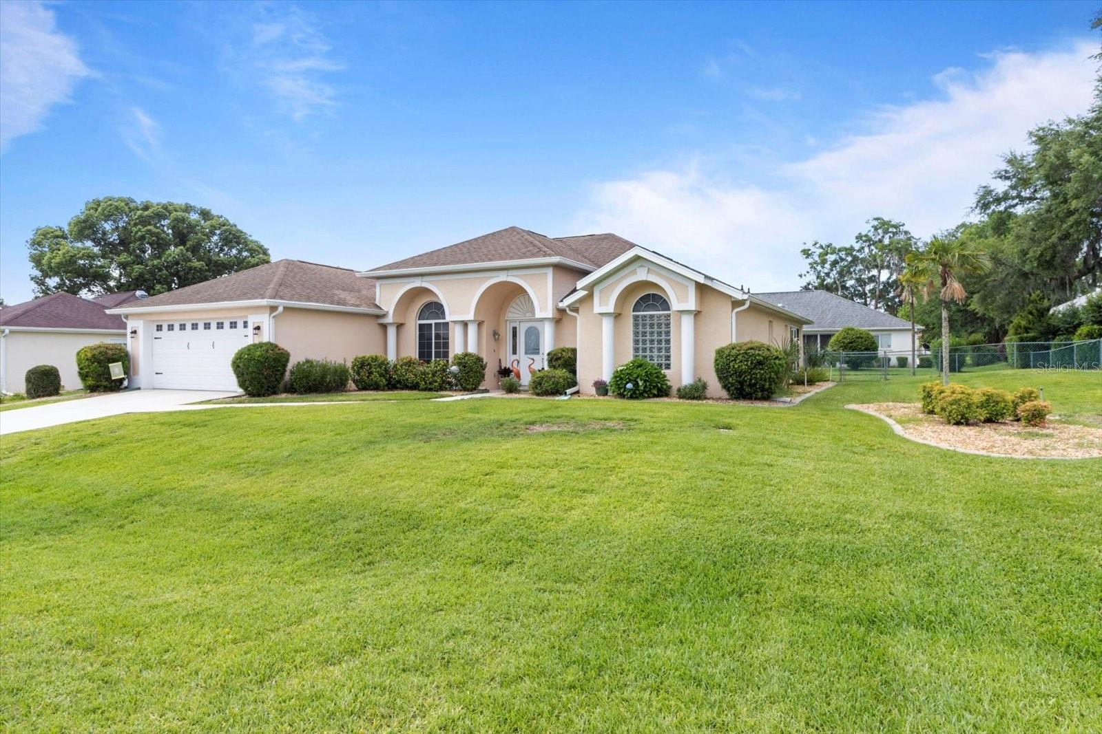 5076 NW 21ST LOOP, OCALA, FL, 34482