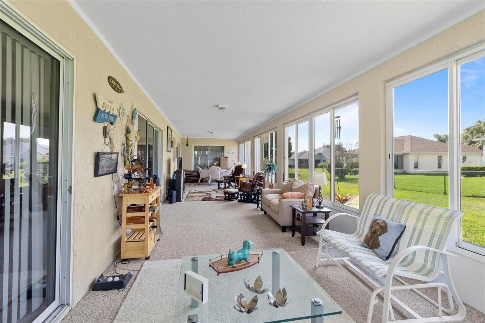 5076 NW 21ST LOOP, OCALA, FL, 34482