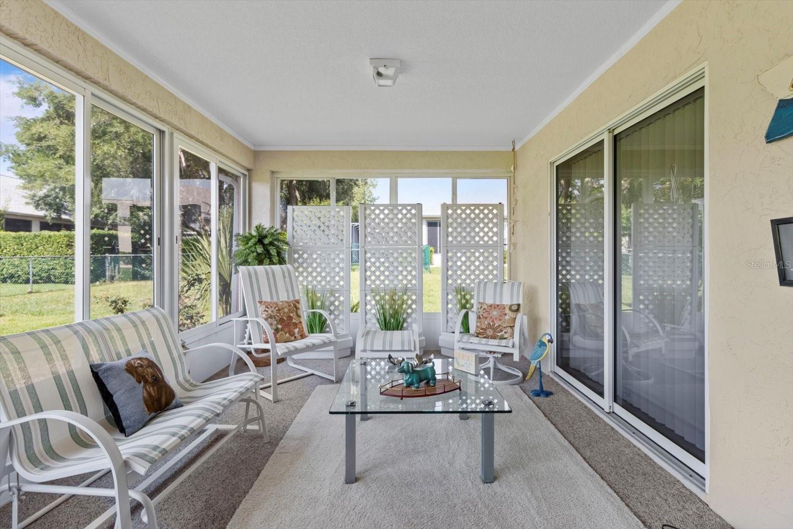 5076 NW 21ST LOOP, OCALA, FL, 34482