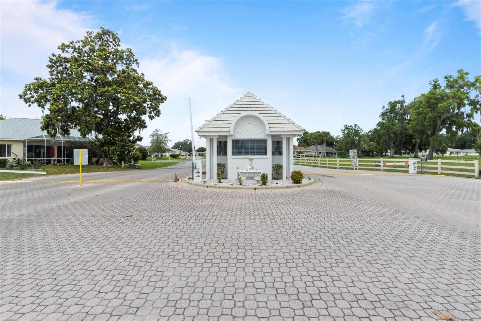 5076 NW 21ST LOOP, OCALA, FL, 34482