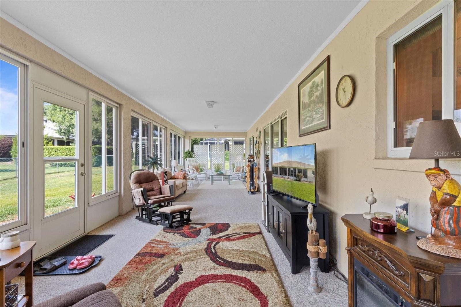 5076 NW 21ST LOOP, OCALA, FL, 34482