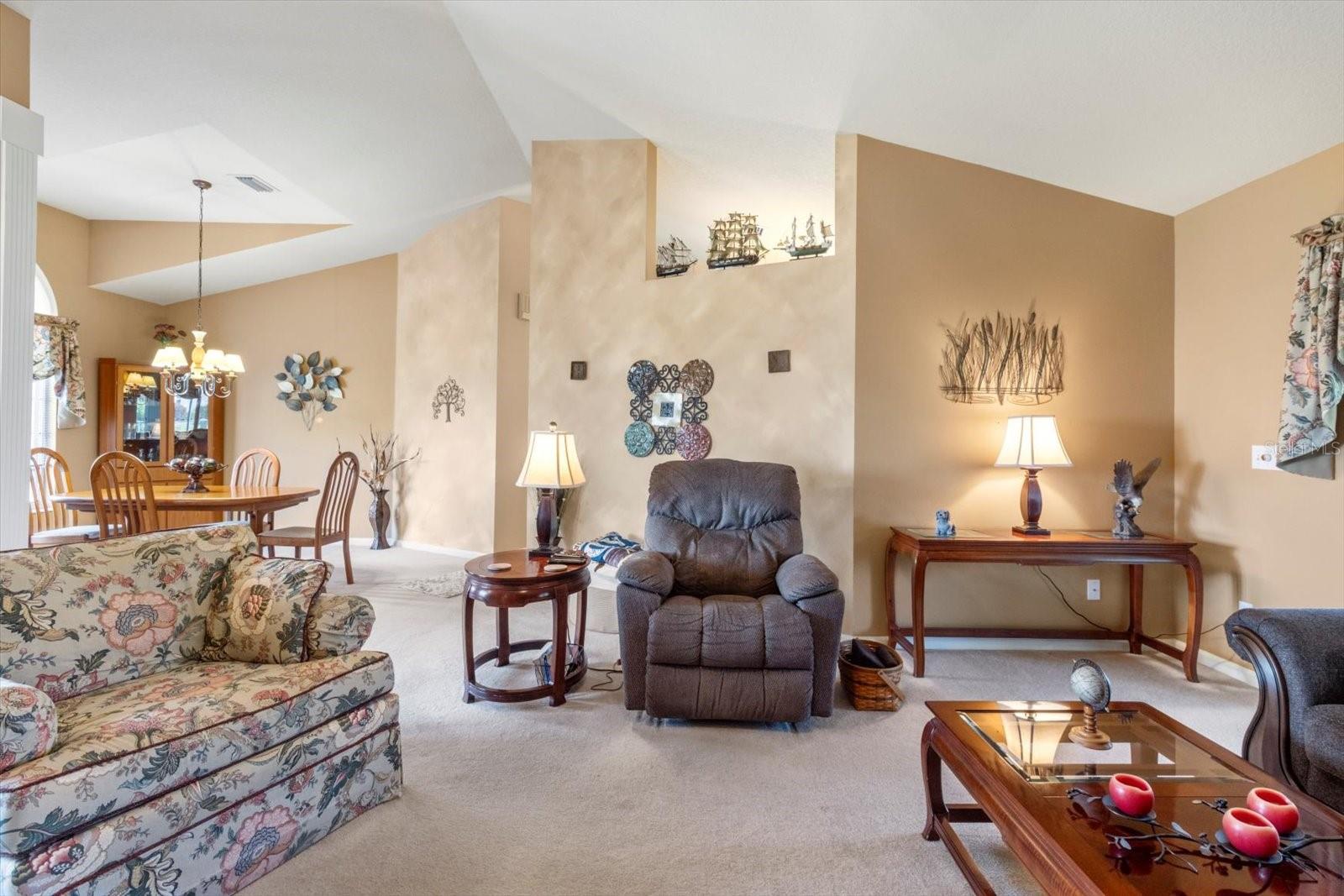 5076 NW 21ST LOOP, OCALA, FL, 34482