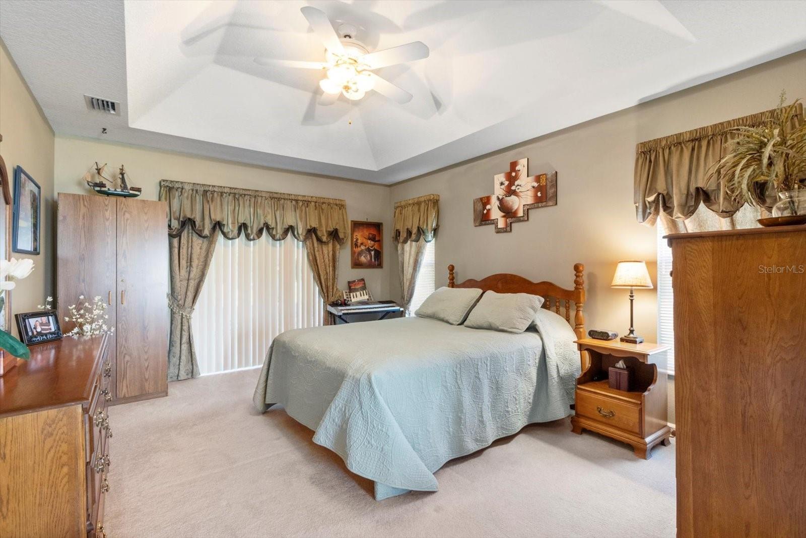 5076 NW 21ST LOOP, OCALA, FL, 34482