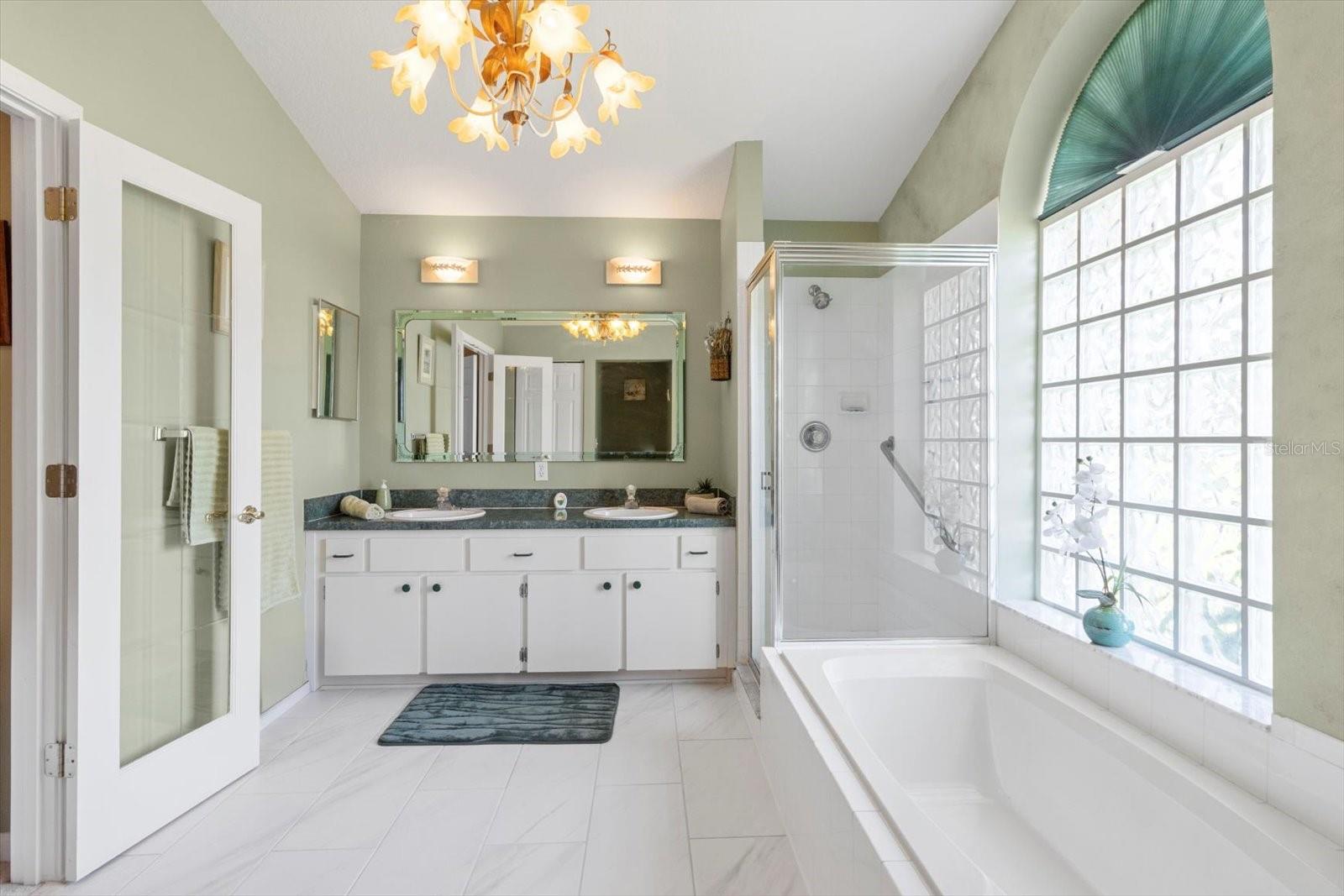 5076 NW 21ST LOOP, OCALA, FL, 34482