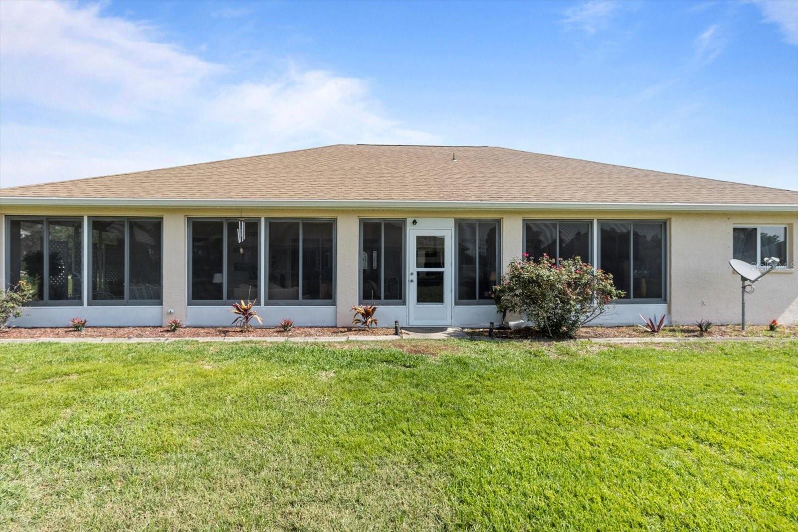 5076 NW 21ST LOOP, OCALA, FL, 34482