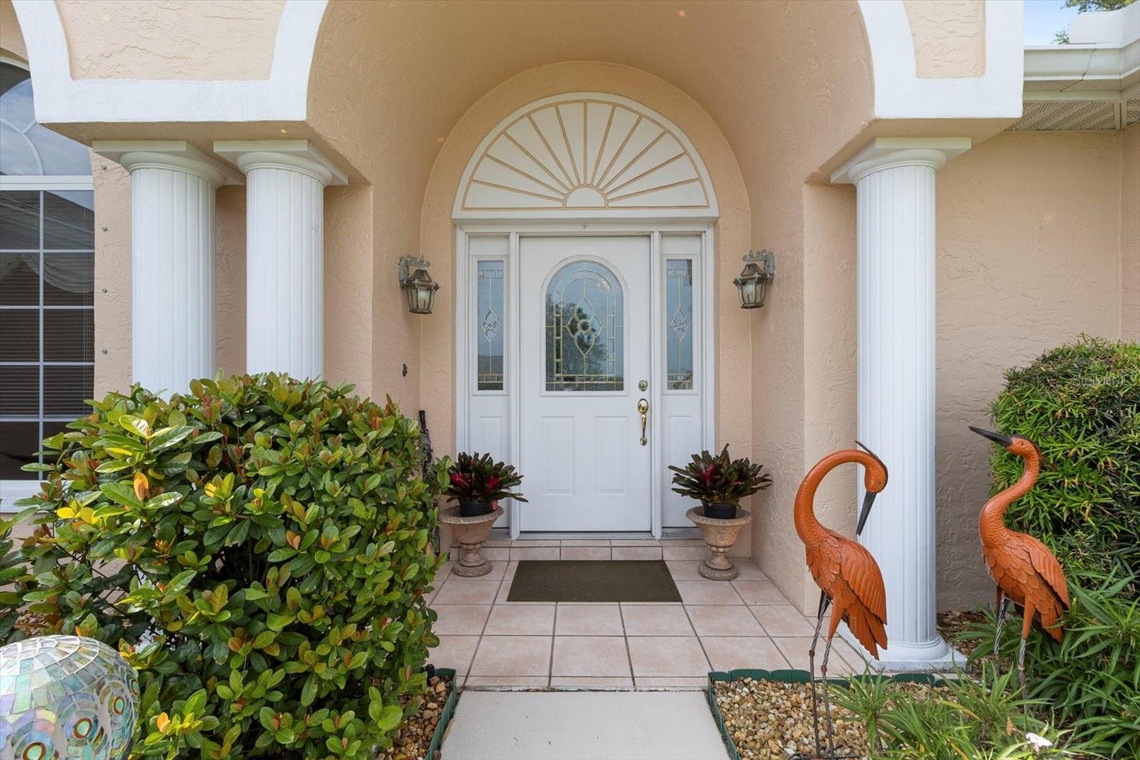 5076 NW 21ST LOOP, OCALA, FL, 34482