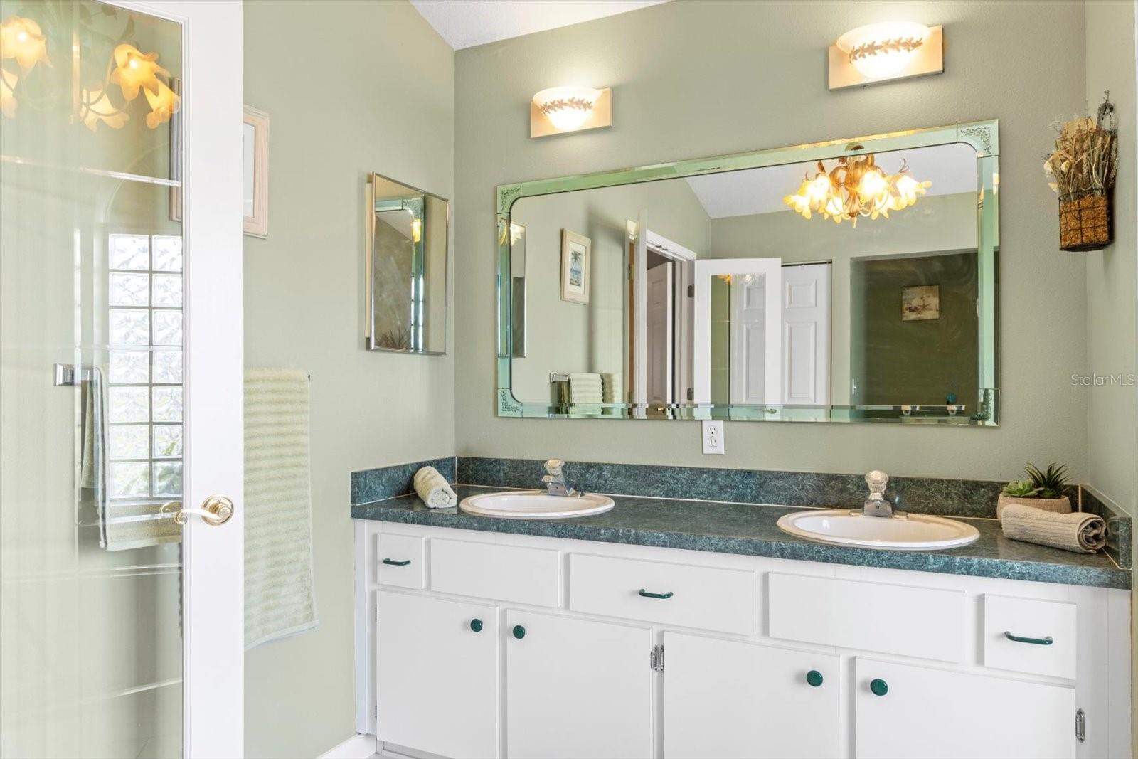 5076 NW 21ST LOOP, OCALA, FL, 34482