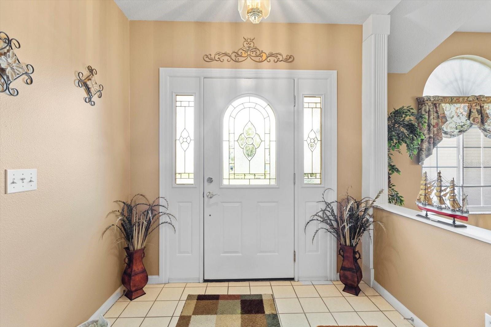 5076 NW 21ST LOOP, OCALA, FL, 34482