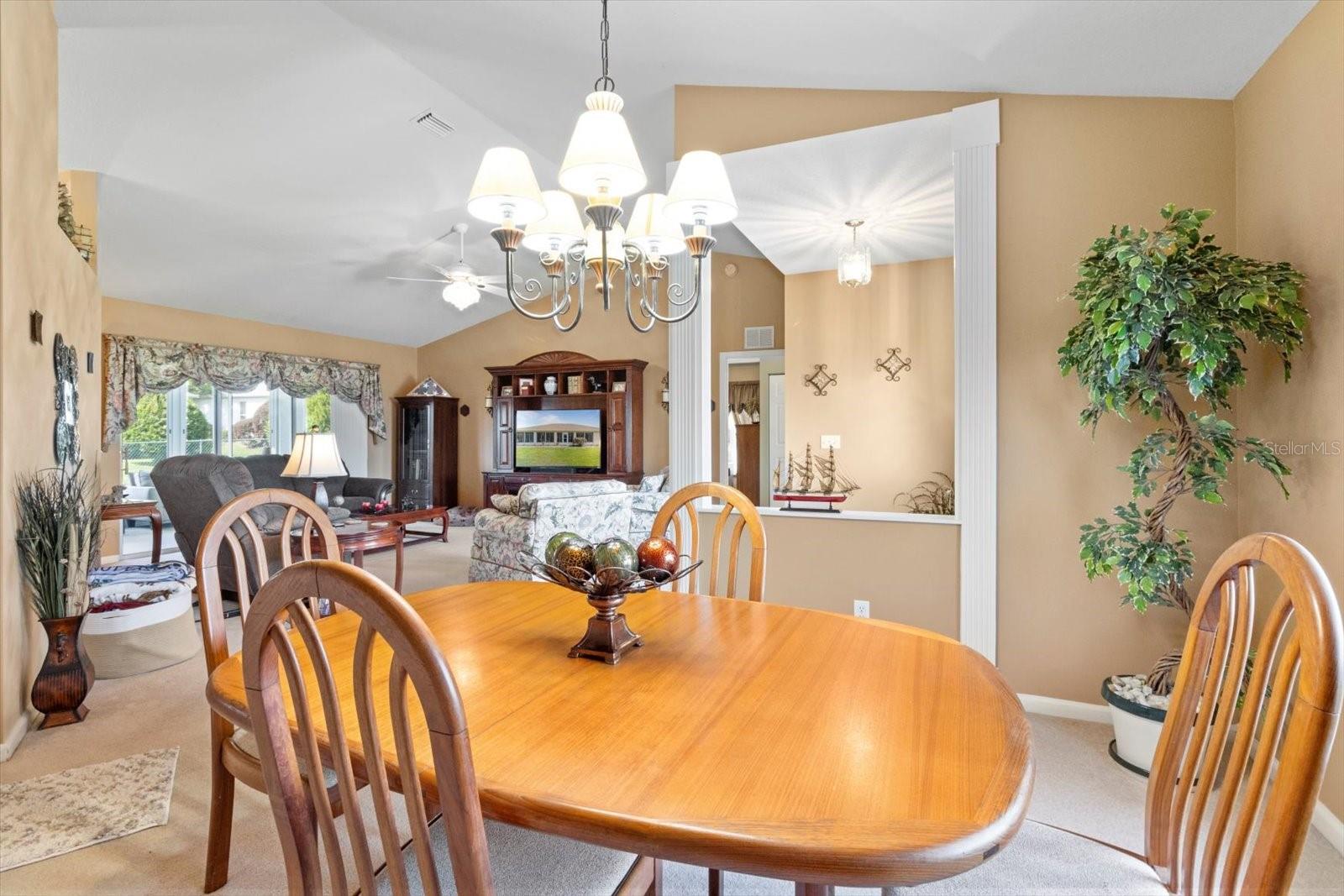 5076 NW 21ST LOOP, OCALA, FL, 34482