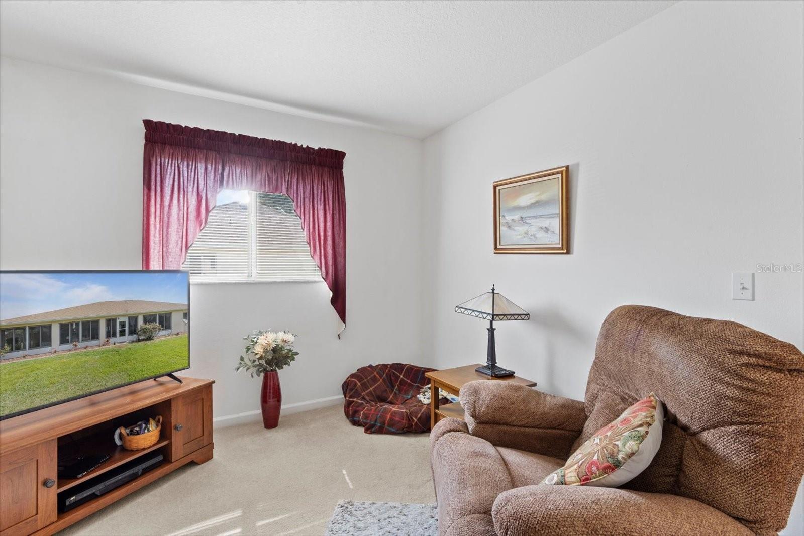 5076 NW 21ST LOOP, OCALA, FL, 34482