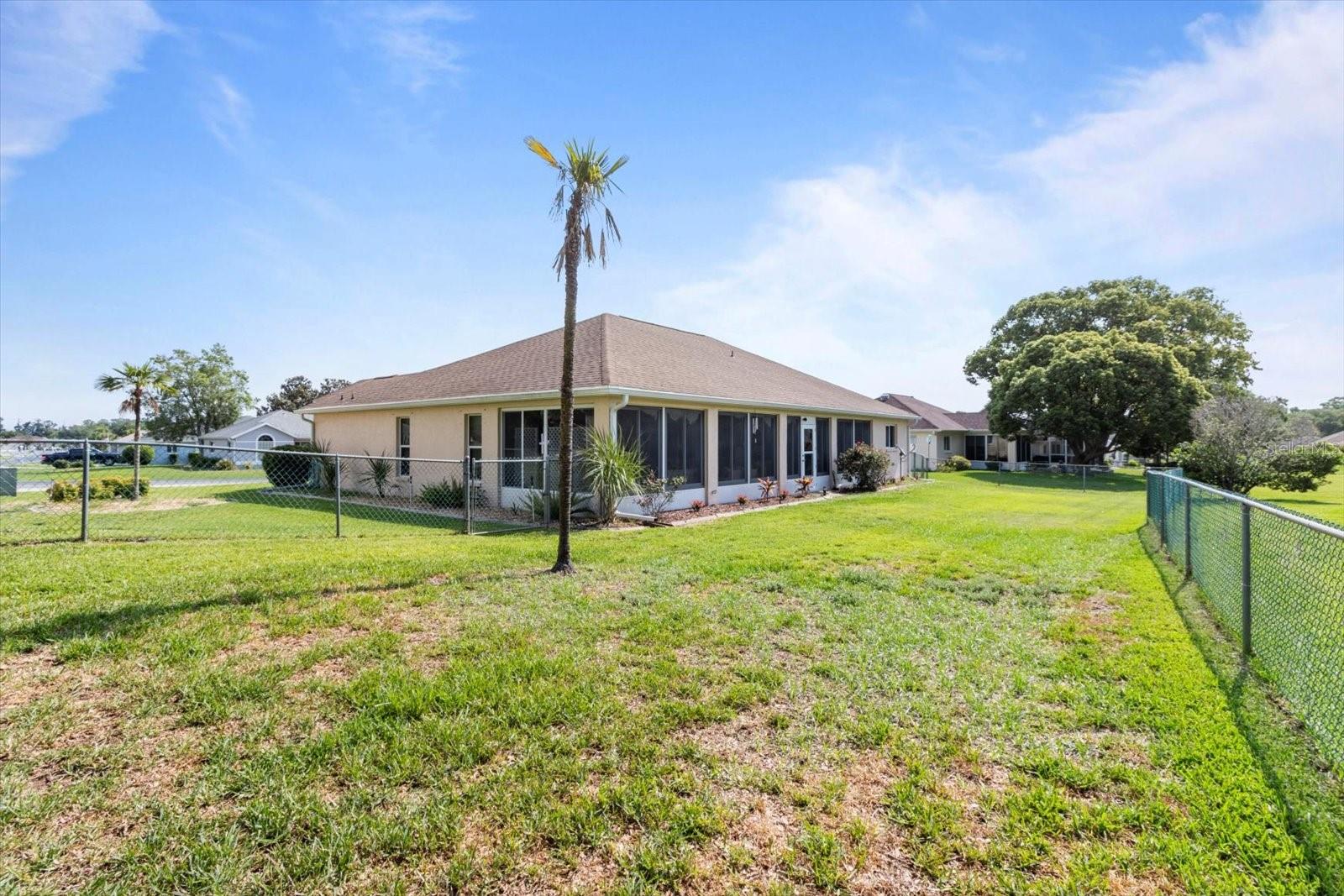 5076 NW 21ST LOOP, OCALA, FL, 34482