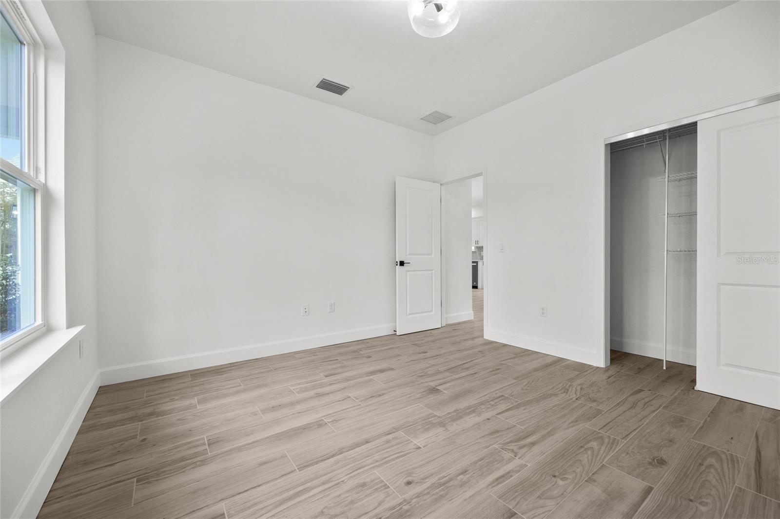 600 FISHER DR, BRONSON, FL, 32621