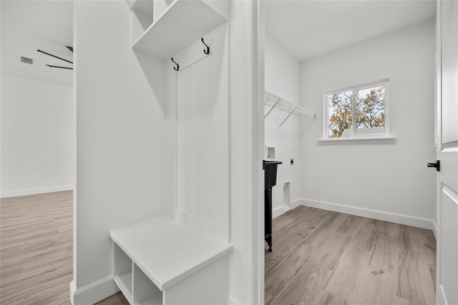 600 FISHER DR, BRONSON, FL, 32621