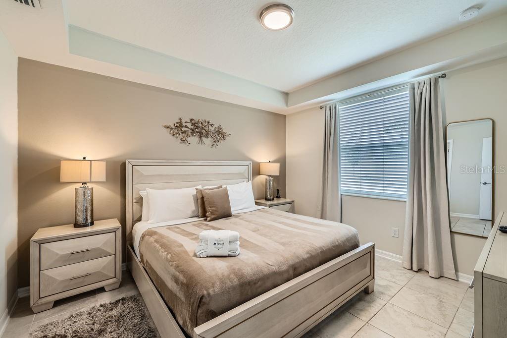 4731 CLOCK TOWER DR #105, KISSIMMEE, FL, 34746