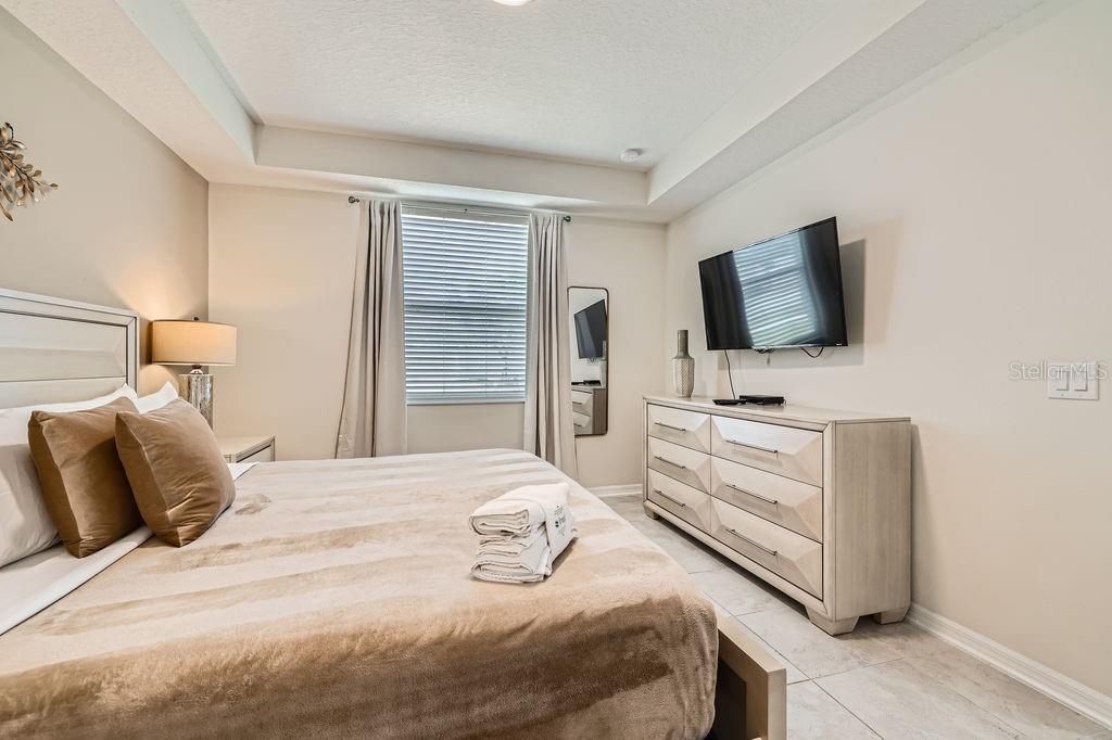 4731 CLOCK TOWER DR #105, KISSIMMEE, FL, 34746