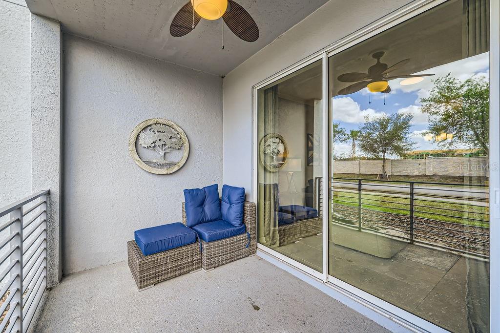 4731 CLOCK TOWER DR #105, KISSIMMEE, FL, 34746