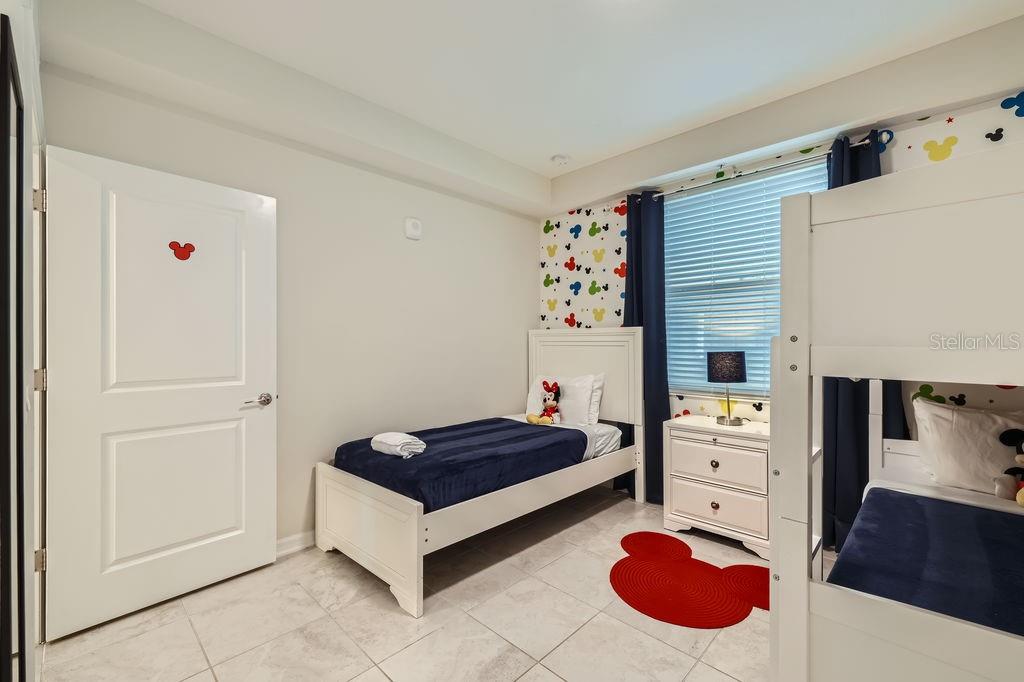 4731 CLOCK TOWER DR #105, KISSIMMEE, FL, 34746