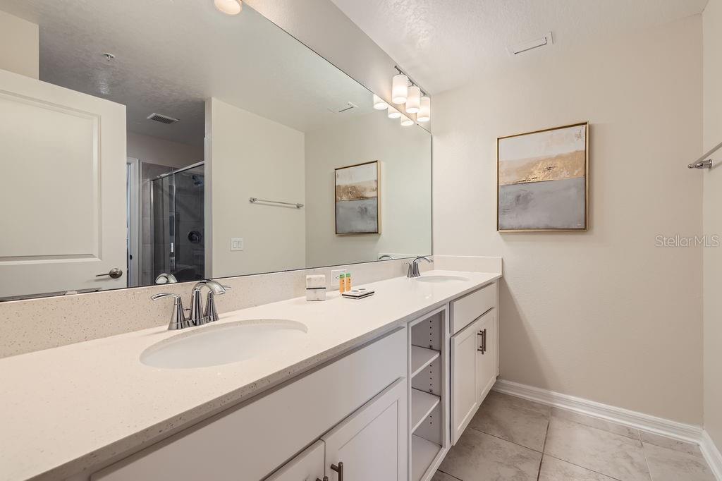 4731 CLOCK TOWER DR #105, KISSIMMEE, FL, 34746