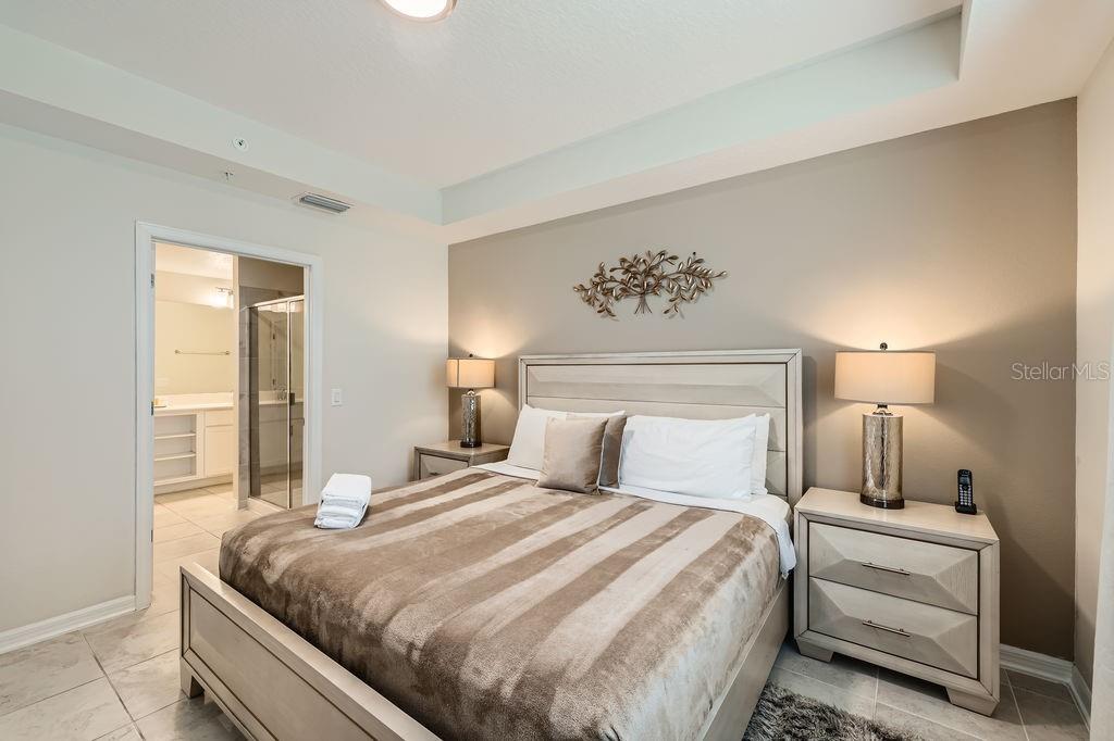 4731 CLOCK TOWER DR #105, KISSIMMEE, FL, 34746