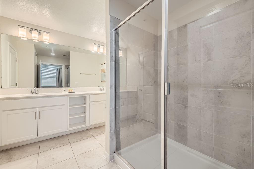 4731 CLOCK TOWER DR #105, KISSIMMEE, FL, 34746