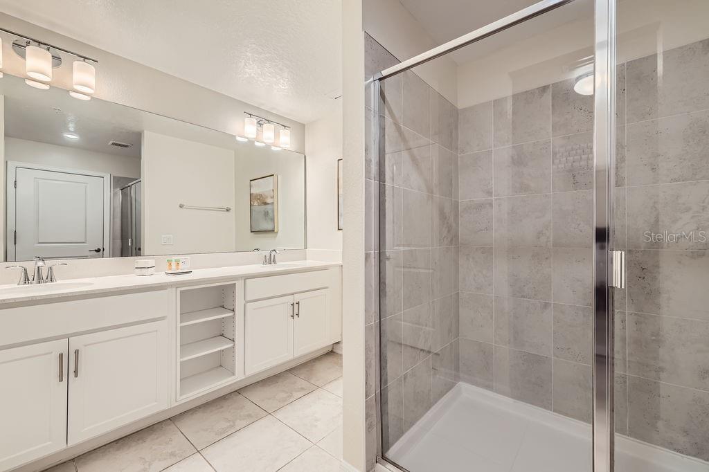 4731 CLOCK TOWER DR #105, KISSIMMEE, FL, 34746