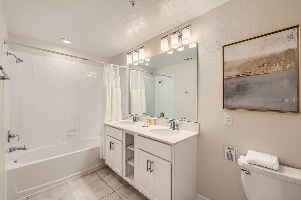 4731 CLOCK TOWER DR #105, KISSIMMEE, FL, 34746