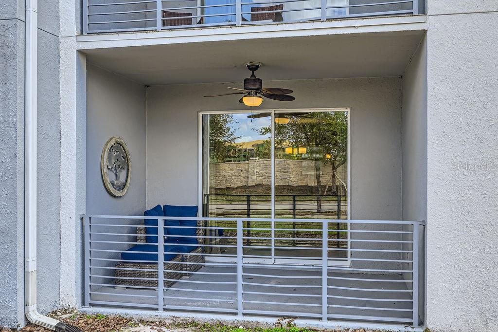 4731 CLOCK TOWER DR #105, KISSIMMEE, FL, 34746