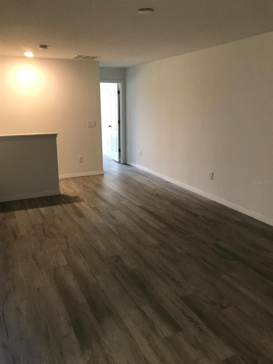 3319 RODRICK CIR #3319, ORLANDO, FL, 32824