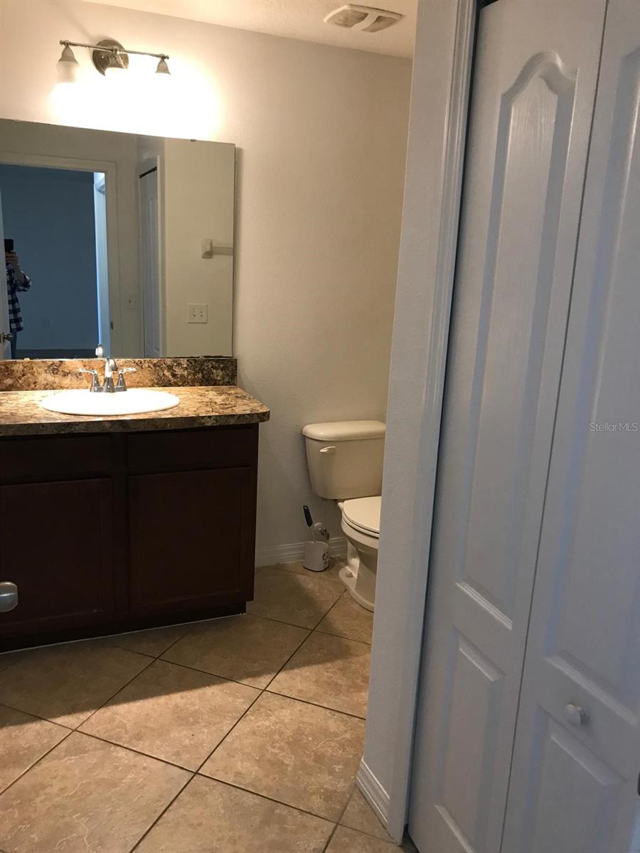 3319 RODRICK CIR #3319, ORLANDO, FL, 32824