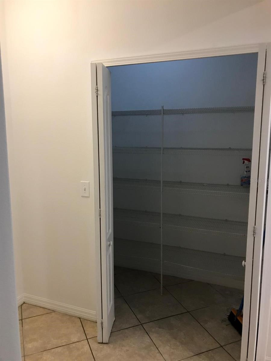 3319 RODRICK CIR #3319, ORLANDO, FL, 32824