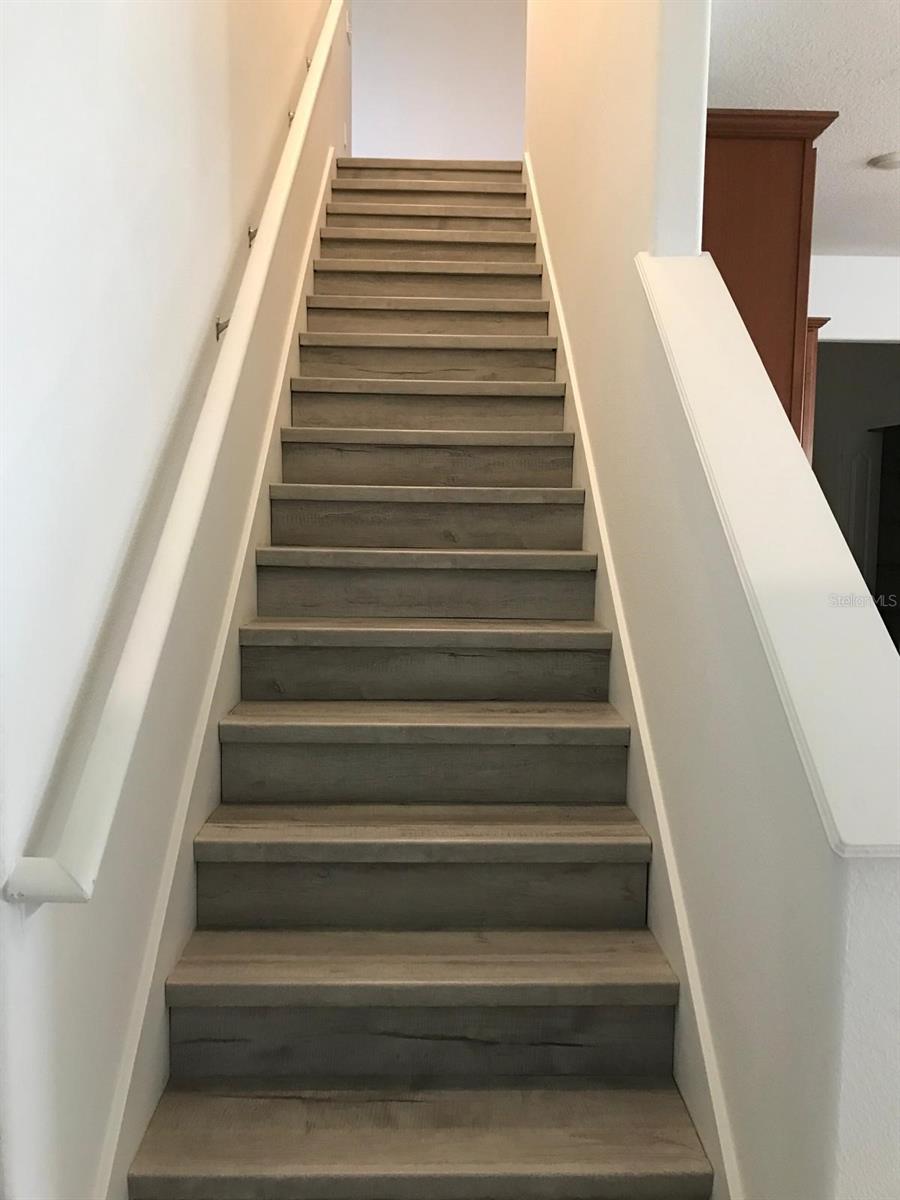 3319 RODRICK CIR #3319, ORLANDO, FL, 32824