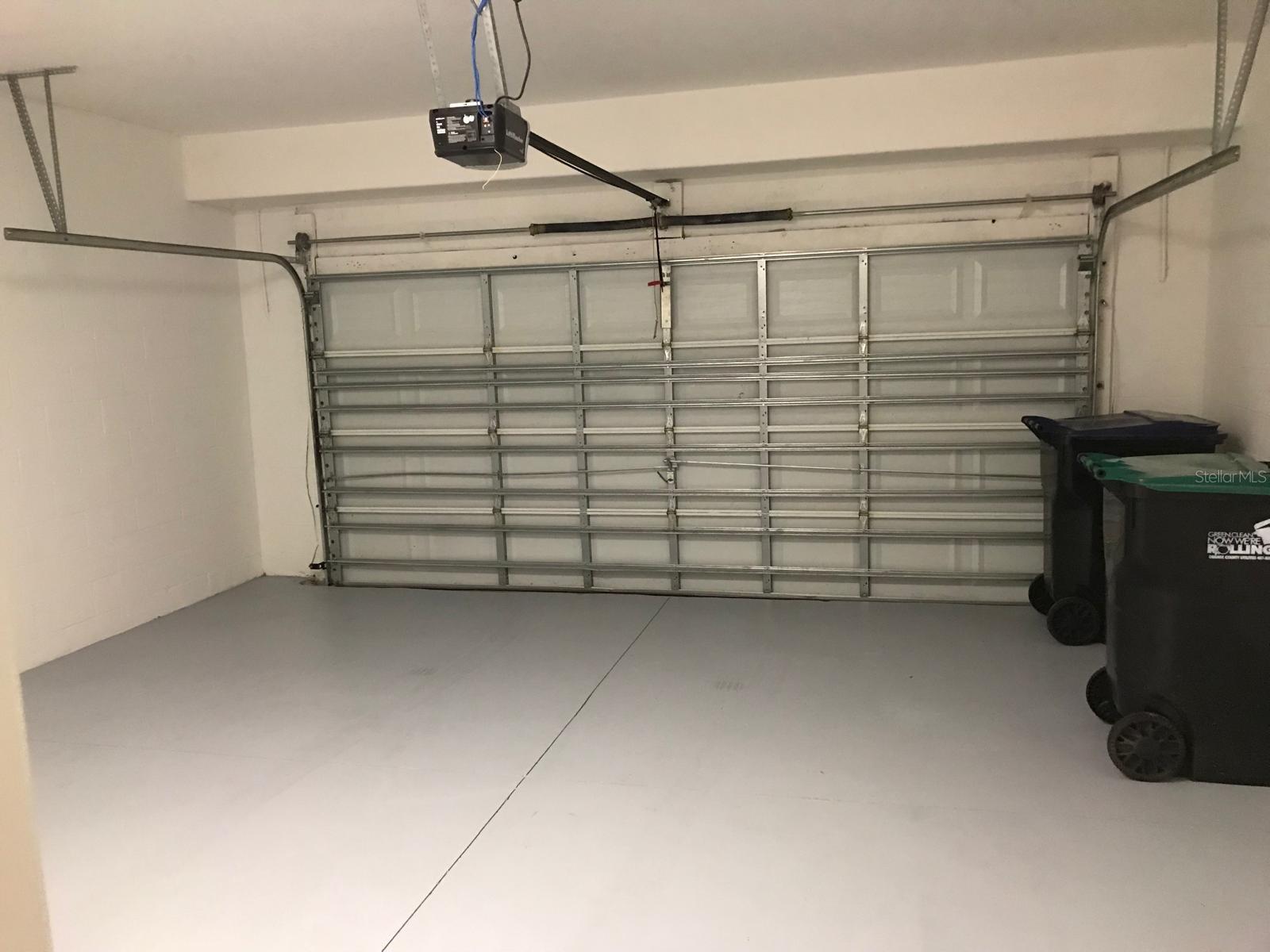 3319 RODRICK CIR #3319, ORLANDO, FL, 32824