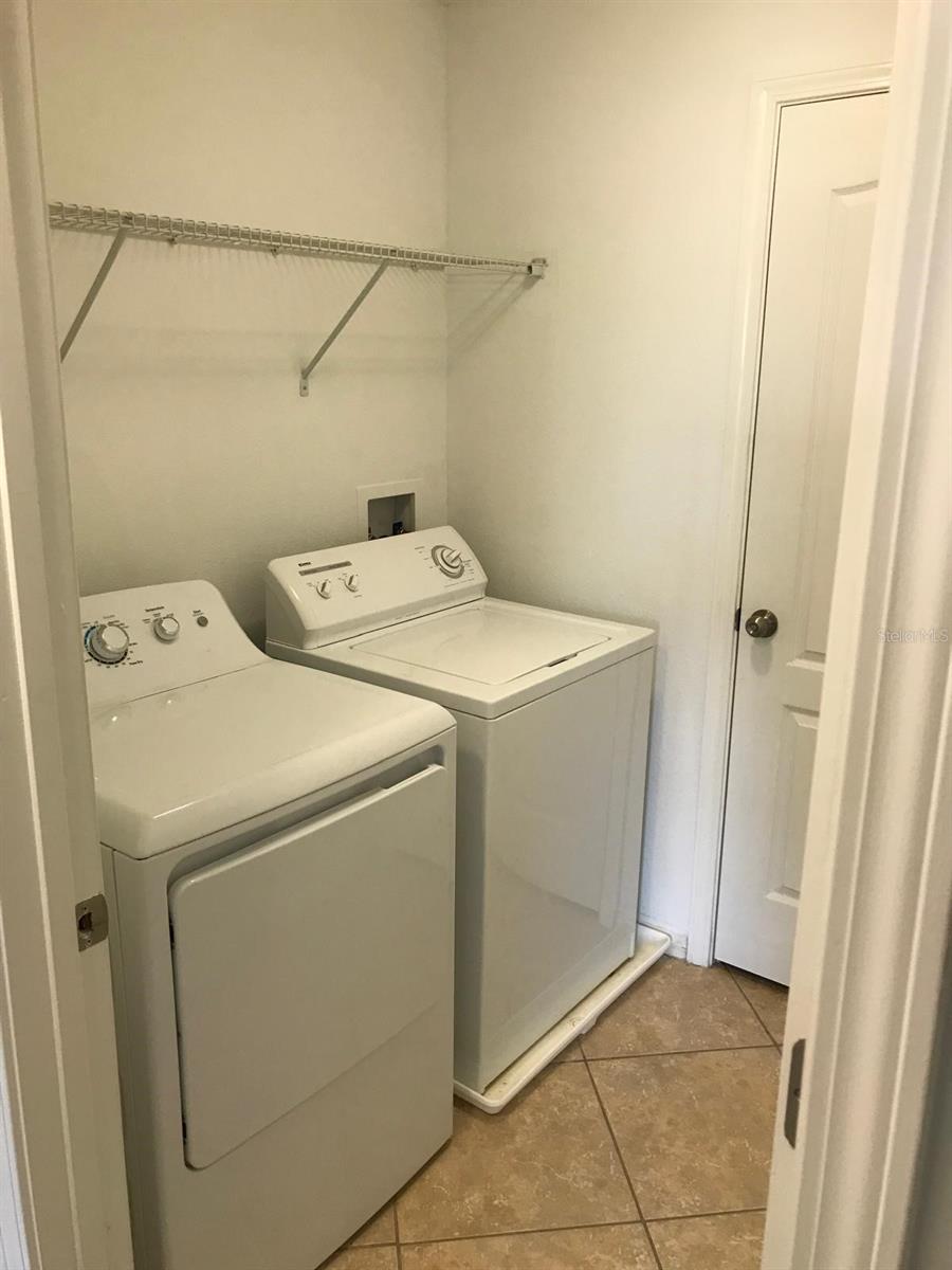 3319 RODRICK CIR #3319, ORLANDO, FL, 32824