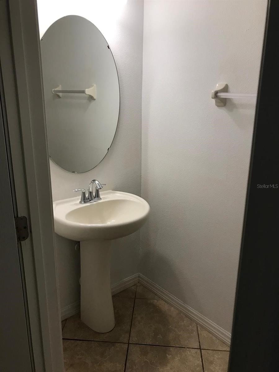 3319 RODRICK CIR #3319, ORLANDO, FL, 32824